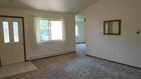 159 Pinyon Dr, Fruita, CO 81521 photo 3