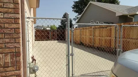 159 Pinyon Dr, Fruita, CO 81521 photo 36