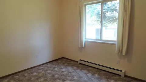 159 Pinyon Dr, Fruita, CO 81521 photo 20