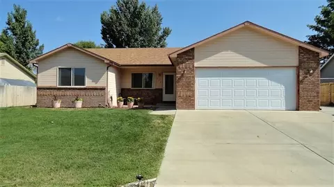 159 Pinyon Dr, Fruita, CO 81521 photo 1