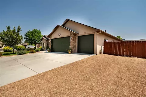 1064 Wingate Dr, Fruita, CO 81521 photo 26
