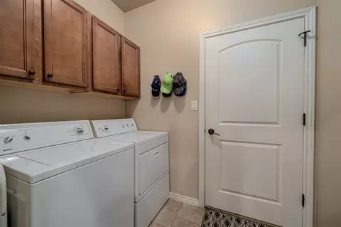 1064 Wingate Dr, Fruita, CO 81521 photo 21