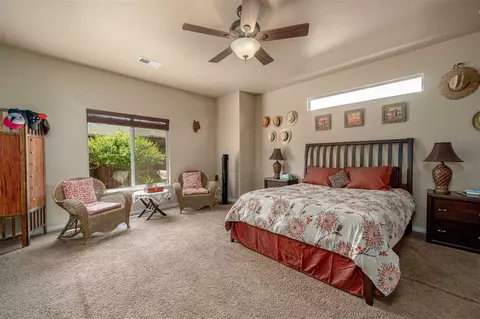 1064 Wingate Dr, Fruita, CO 81521 photo 10