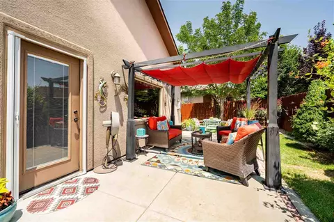 1064 Wingate Dr, Fruita, CO 81521 photo 22