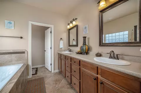 1064 Wingate Dr, Fruita, CO 81521 photo 12
