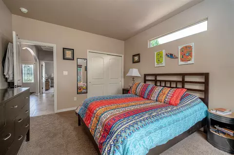 1064 Wingate Dr, Fruita, CO 81521 photo 18