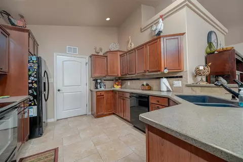 1064 Wingate Dr, Fruita, CO 81521 photo 8