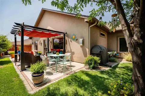 1064 Wingate Dr, Fruita, CO 81521 photo 23
