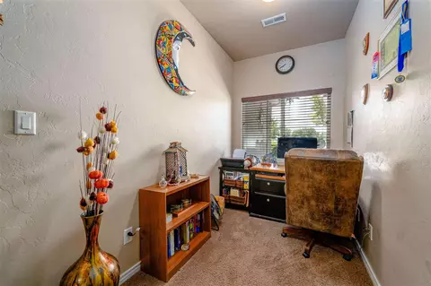 1064 Wingate Dr, Fruita, CO 81521 photo 19