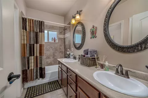 1064 Wingate Dr, Fruita, CO 81521 photo 16