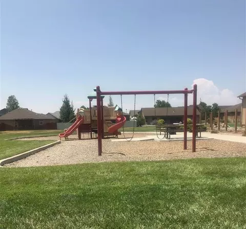 1064 Wingate Dr, Fruita, CO 81521 photo 27
