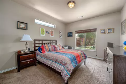 1064 Wingate Dr, Fruita, CO 81521 photo 17