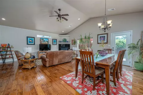1064 Wingate Dr, Fruita, CO 81521 photo 5