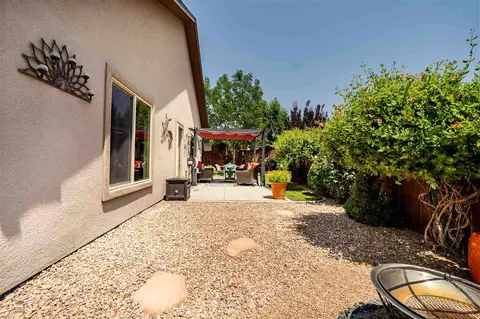 1064 Wingate Dr, Fruita, CO 81521 photo 24