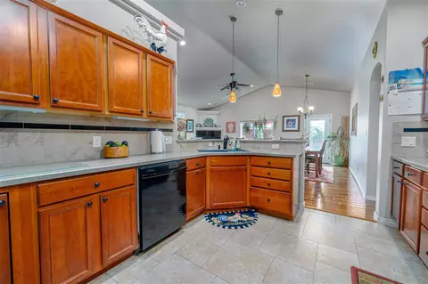 1064 Wingate Dr, Fruita, CO 81521 photo 9
