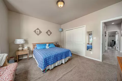 1064 Wingate Dr, Fruita, CO 81521 photo 15