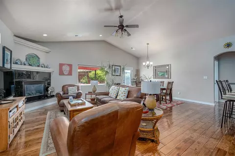 1064 Wingate Dr, Fruita, CO 81521 photo 2