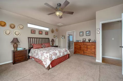1064 Wingate Dr, Fruita, CO 81521 photo 11