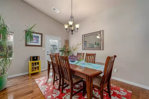 1064 Wingate Dr, Fruita, CO 81521 photo 6