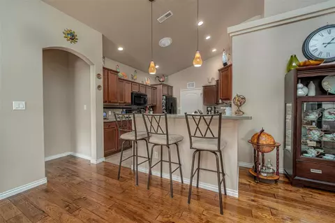 1064 Wingate Dr, Fruita, CO 81521 photo 7