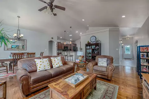 1064 Wingate Dr, Fruita, CO 81521 photo 4