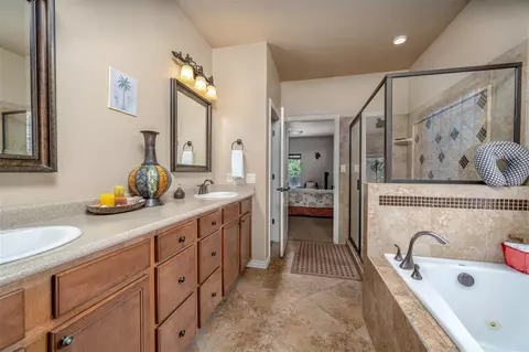 1064 Wingate Dr, Fruita, CO 81521 photo 13