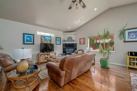 1064 Wingate Dr, Fruita, CO 81521 photo 3