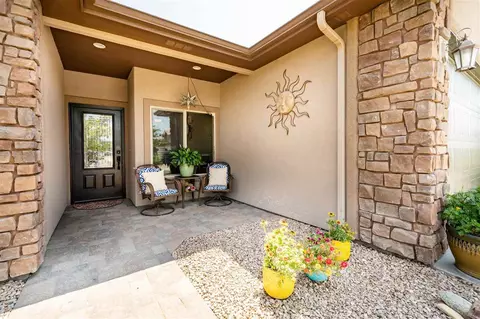 1064 Wingate Dr, Fruita, CO 81521 photo 25