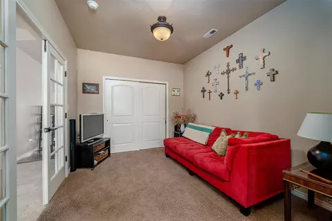 1064 Wingate Dr, Fruita, CO 81521 photo 20