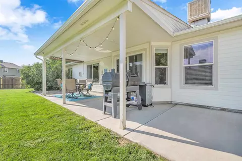 206 W Sunset Dr, Fruita, CO 81521 photo 28