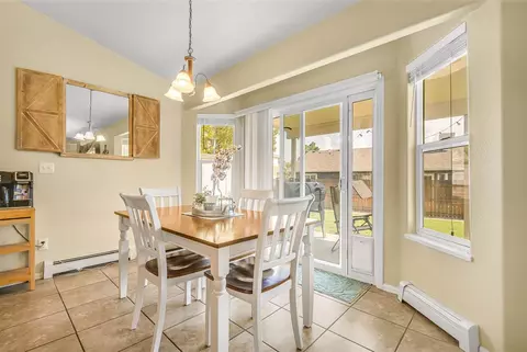 206 W Sunset Dr, Fruita, CO 81521 photo 9
