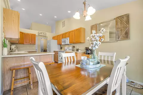206 W Sunset Dr, Fruita, CO 81521 photo 11
