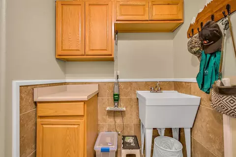 206 W Sunset Dr, Fruita, CO 81521 photo 21