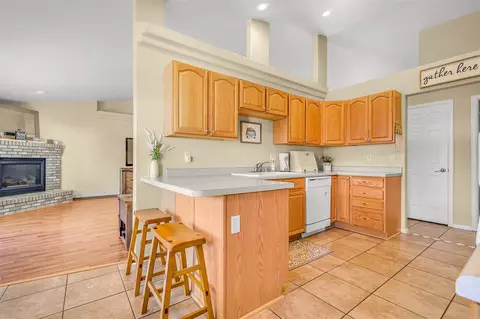 206 W Sunset Dr, Fruita, CO 81521 photo 12
