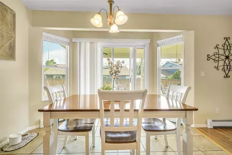 206 W Sunset Dr, Fruita, CO 81521 photo 10