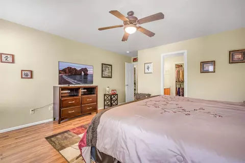 206 W Sunset Dr, Fruita, CO 81521 photo 17