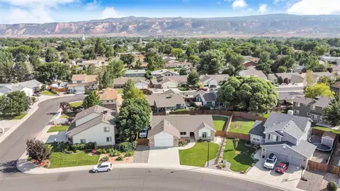 206 W Sunset Dr, Fruita, CO 81521 photo 31