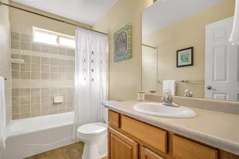 206 W Sunset Dr, Fruita, CO 81521 photo 24