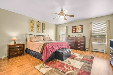 206 W Sunset Dr, Fruita, CO 81521 photo 16