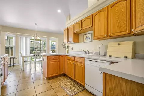 206 W Sunset Dr, Fruita, CO 81521 photo 13