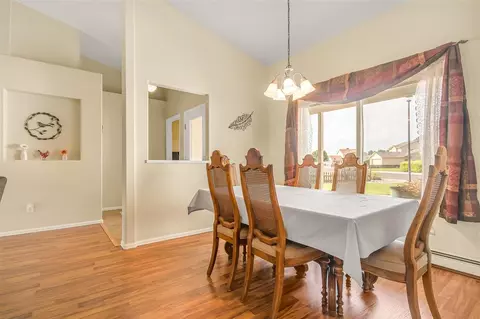 206 W Sunset Dr, Fruita, CO 81521 photo 14