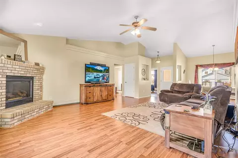 206 W Sunset Dr, Fruita, CO 81521 photo 8
