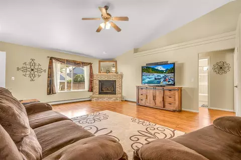 206 W Sunset Dr, Fruita, CO 81521 photo 6