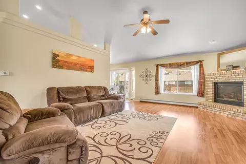 206 W Sunset Dr, Fruita, CO 81521 photo 7