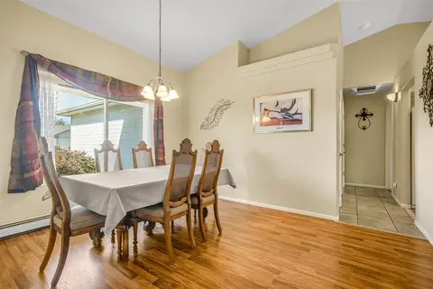 206 W Sunset Dr, Fruita, CO 81521 photo 15