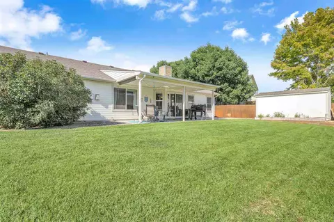 206 W Sunset Dr, Fruita, CO 81521 photo 27