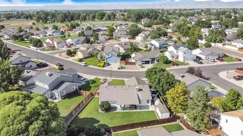 206 W Sunset Dr, Fruita, CO 81521 photo 32