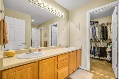 206 W Sunset Dr, Fruita, CO 81521 photo 18