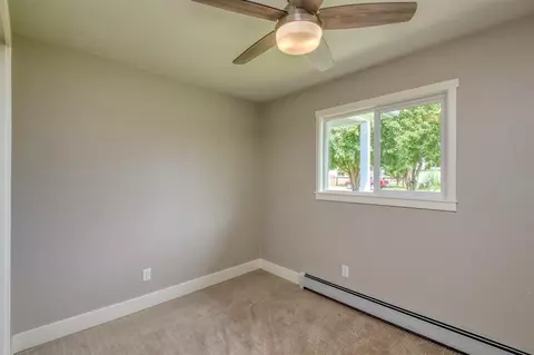 608 E Carolina Ave, Fruita, CO 81521 photo 22