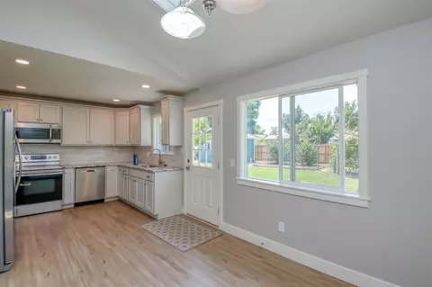 608 E Carolina Ave, Fruita, CO 81521 photo 13